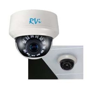 RVi-IPC33WDN