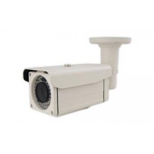 IP-камера STC-IPX3630