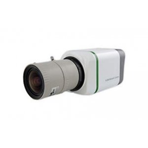 IP-видеокамера STC-IPMX3092A