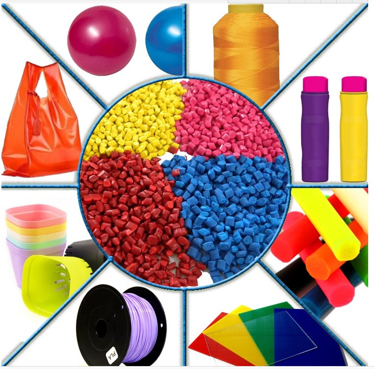 10 синтетических материалов. Полимерные материалы, пластмассы. Синтетические полимерные материалы. Полимеры пластмассы. Пластмасса искусственный материал.