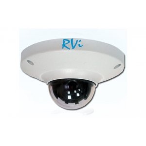 RVi-IPC32M (6 мм)
