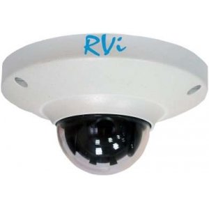 RVi-IPC32MS (2.8 мм)