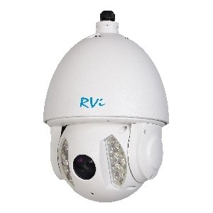 RVi-IPC62DN30