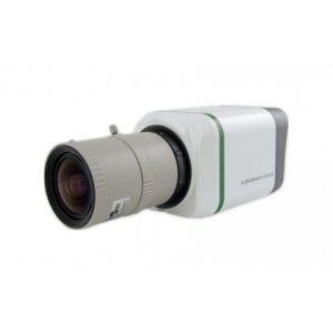 IP-камера STC-IPX3061A/1