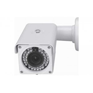 IP-камера STC-IPMX3693A
