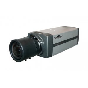IP-камера STC-IPM3096A/3