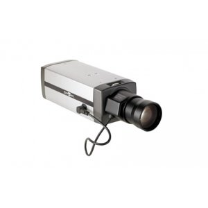 Сетевая видеокамера STC-IPM3091A