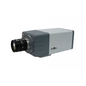 Универсальная сетевая видеокамера «день-ночь» Smartec STC-IPM3090A