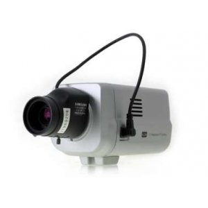 Малогабаритная IP-видеокамера STC-IPM2090A