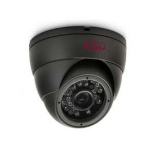 Сетевая камера видеонаблюдения MDC-i7090FTD-12 