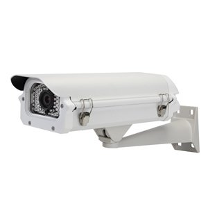 MDC-i6291VTDW-66H 2-мегапиксельная IP-камера с ИК-подсветкой