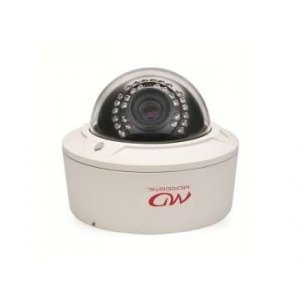 MDC-i8090VTD-30HA сетевая камера купольного исполнения