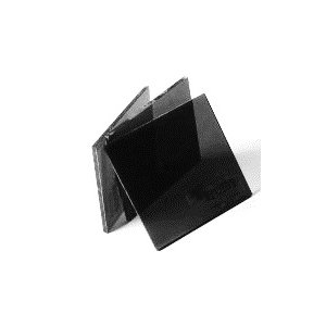Поликарбонат Tevalon Color PC 22 Black