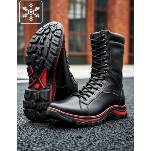 Термоэластопласт (ТЭП) для обуви