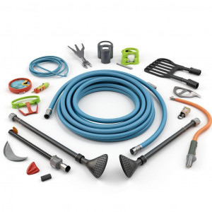 Термоэластопласт для производства ТНП