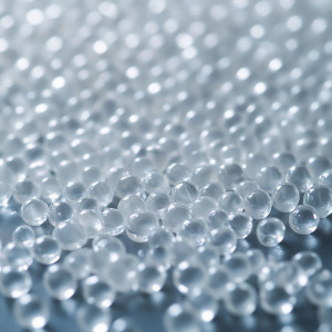 термопластичный полиуретан