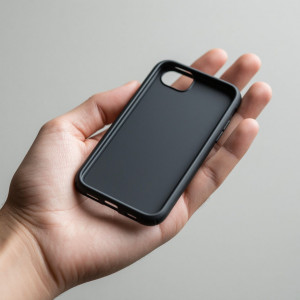 Термоэластопласт  SOFT-TOUCH